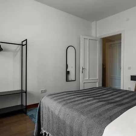 Luxury & Fully Equipped 3br Apt. In Sisli Апартаменты *