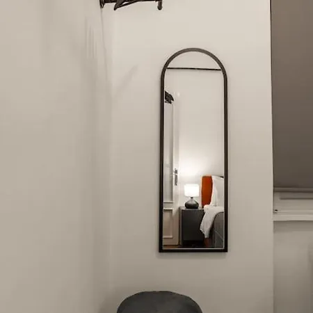 Luxury & Fully Equipped 3br Apt. In Sisli Стамбул